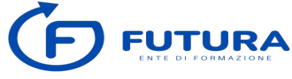 ENTE FORMAZIONE FUTURA - Gestionale